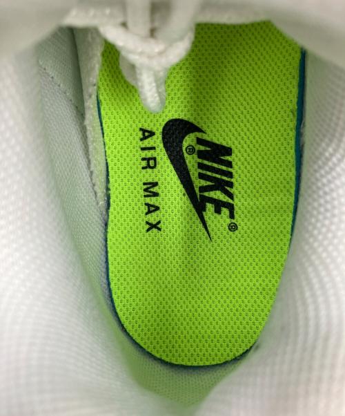 NIKE（ナイキ）NIKE (ナイキ) AIR MAX 95 
