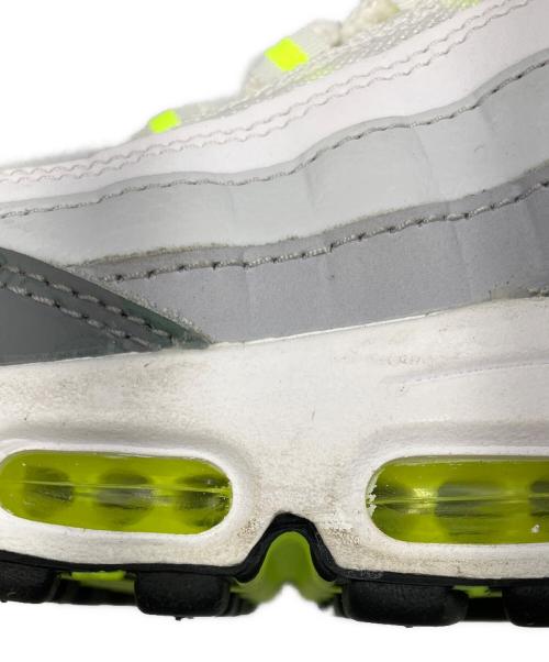 NIKE（ナイキ）NIKE (ナイキ) AIR MAX 95 