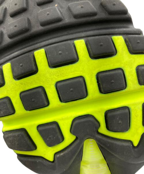 NIKE（ナイキ）NIKE (ナイキ) AIR MAX 95 