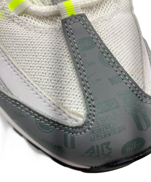 NIKE（ナイキ）NIKE (ナイキ) AIR MAX 95 