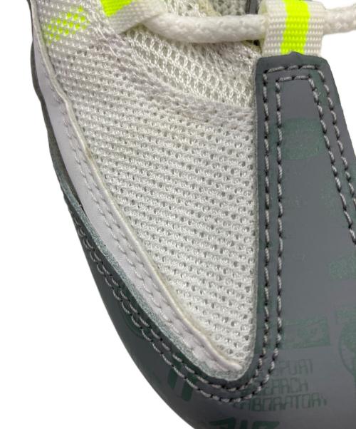 NIKE（ナイキ）NIKE (ナイキ) AIR MAX 95 