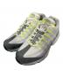 NIKE（ナイキ）の古着「AIR MAX 95 
