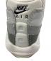 中古・古着 NIKE (ナイキ) AIR MAX 95 