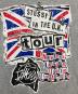 stussyの古着・服飾アイテム：9000円