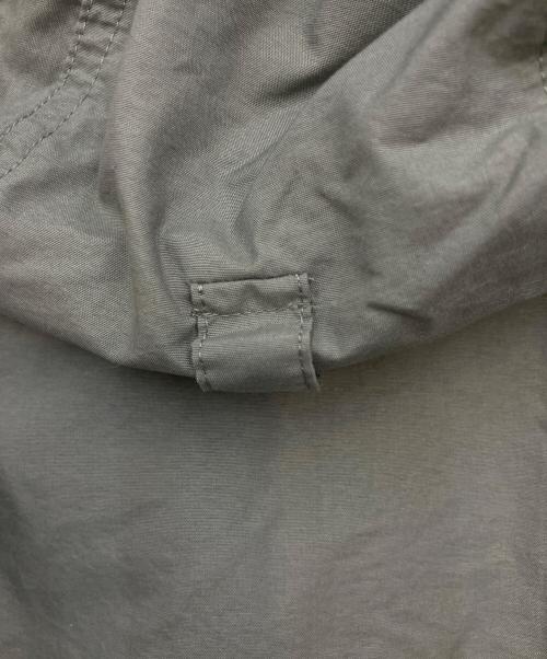 THE NORTH FACE（ザ ノース フェイス）THE NORTH FACE (ザ ノース フェイス) マウンテンパーカー グリーン サイズ:SIZE Mの古着・服飾アイテム