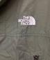 THE NORTH FACEの古着・服飾アイテム：7000円