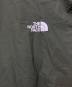 中古・古着 THE NORTH FACE (ザ ノース フェイス) マウンテンパーカー グリーン サイズ:SIZE M：7000円