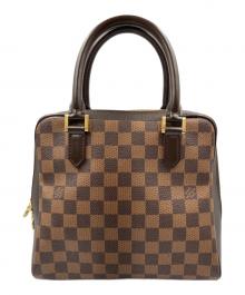 LOUIS VUITTON（ルイ ヴィトン）の古着「ハンドバッグ」