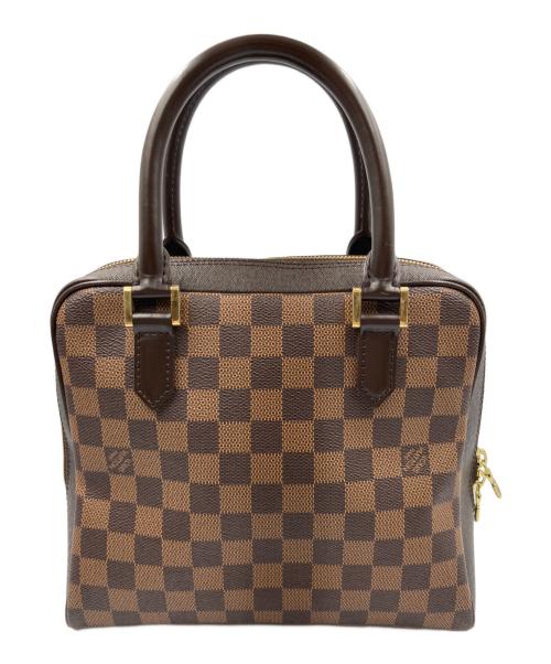 LOUIS VUITTON（ルイ ヴィトン）LOUIS VUITTON (ルイ ヴィトン) ハンドバッグの古着・服飾アイテム