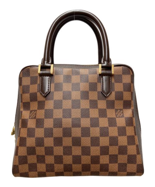 LOUIS VUITTON（ルイ ヴィトン）LOUIS VUITTON (ルイ ヴィトン) ハンドバッグの古着・服飾アイテム