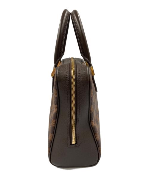 LOUIS VUITTON（ルイ ヴィトン）LOUIS VUITTON (ルイ ヴィトン) ハンドバッグの古着・服飾アイテム