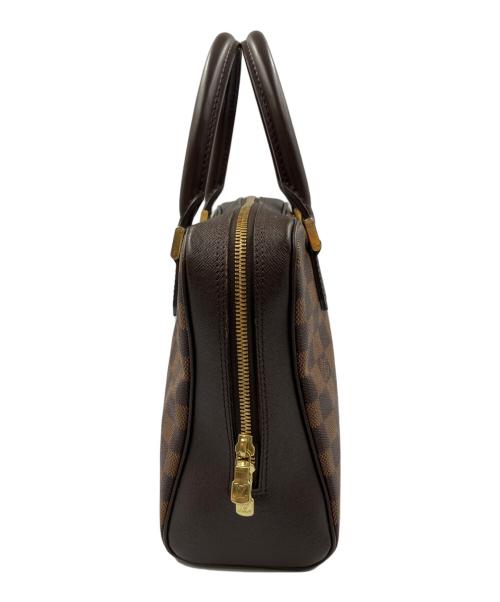 LOUIS VUITTON（ルイ ヴィトン）LOUIS VUITTON (ルイ ヴィトン) ハンドバッグの古着・服飾アイテム