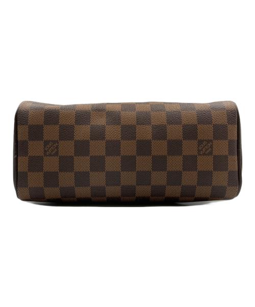 LOUIS VUITTON（ルイ ヴィトン）LOUIS VUITTON (ルイ ヴィトン) ハンドバッグの古着・服飾アイテム
