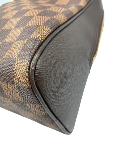 LOUIS VUITTON（ルイ ヴィトン）LOUIS VUITTON (ルイ ヴィトン) ハンドバッグの古着・服飾アイテム
