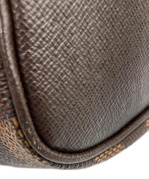 LOUIS VUITTON（ルイ ヴィトン）LOUIS VUITTON (ルイ ヴィトン) ハンドバッグの古着・服飾アイテム