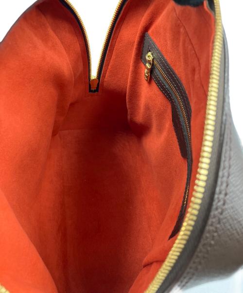 LOUIS VUITTON（ルイ ヴィトン）LOUIS VUITTON (ルイ ヴィトン) ハンドバッグの古着・服飾アイテム