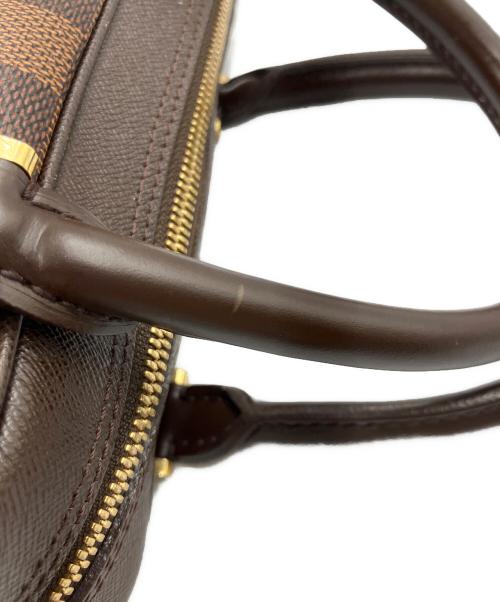 LOUIS VUITTON（ルイ ヴィトン）LOUIS VUITTON (ルイ ヴィトン) ハンドバッグの古着・服飾アイテム