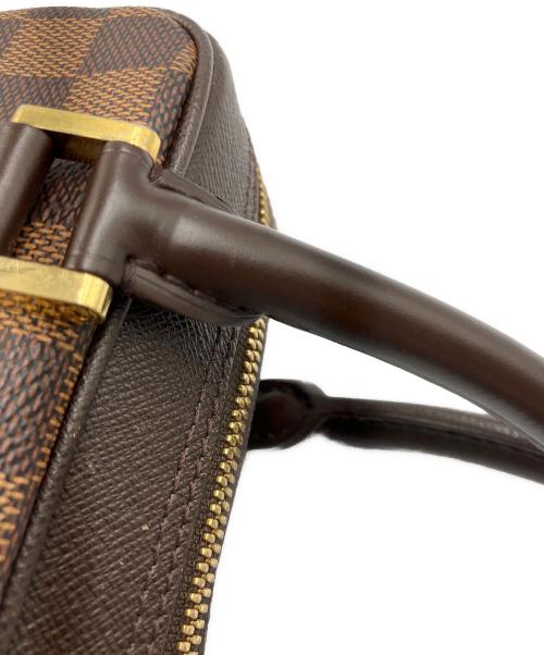LOUIS VUITTON（ルイ ヴィトン）LOUIS VUITTON (ルイ ヴィトン) ハンドバッグの古着・服飾アイテム