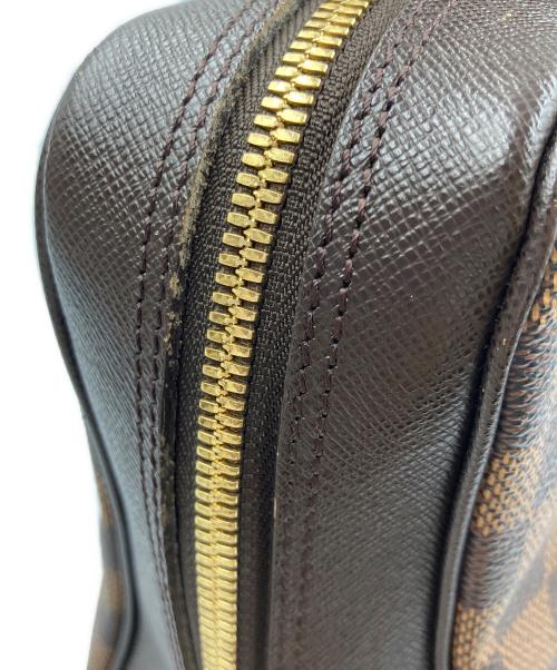 LOUIS VUITTON（ルイ ヴィトン）LOUIS VUITTON (ルイ ヴィトン) ハンドバッグの古着・服飾アイテム