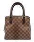 LOUIS VUITTON（ルイ ヴィトン）の古着「ハンドバッグ」
