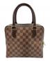 LOUIS VUITTON (ルイ ヴィトン) ハンドバッグ：85000円