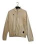 adidas（アディダス）の古着「厚手ニット」｜アイボリー