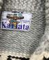 KANATAの古着・服飾アイテム：10000円