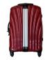 Samsonite (サムソナイト) キャリーバッグ レッド：13000円
