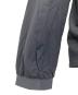 ARC'TERYXの古着・服飾アイテム：18000円