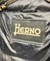 HERNOの古着・服飾アイテム：30000円