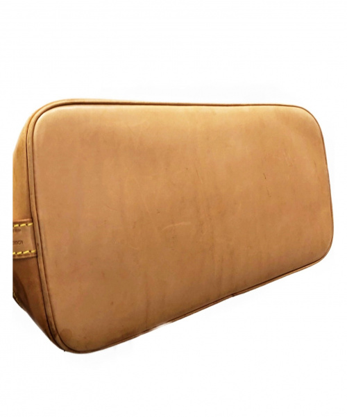 LOUIS VUITTON（ルイ ヴィトン）LOUIS VUITTON (ルイ ヴィトン) アルマMM サイズ:MM モノグラム M51130 旧型の古着・服飾アイテム