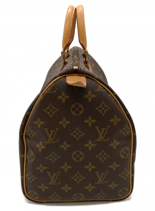 LOUIS VUITTON（ルイ ヴィトン）LOUIS VUITTON (ルイ ヴィトン) ハンドバッグ モノグラム M41524 MB1911の古着・服飾アイテム