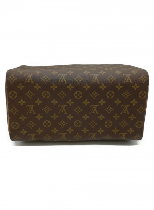 LOUIS VUITTON（ルイ ヴィトン）LOUIS VUITTON (ルイ ヴィトン) ハンドバッグ モノグラム M41524 MB1911の古着・服飾アイテム