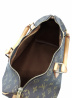 中古・古着 LOUIS VUITTON (ルイ ヴィトン) ハンドバッグ モノグラム M41524 MB1911：59800円