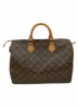 LOUIS VUITTON（ルイ ヴィトン）の古着「ハンドバッグ」