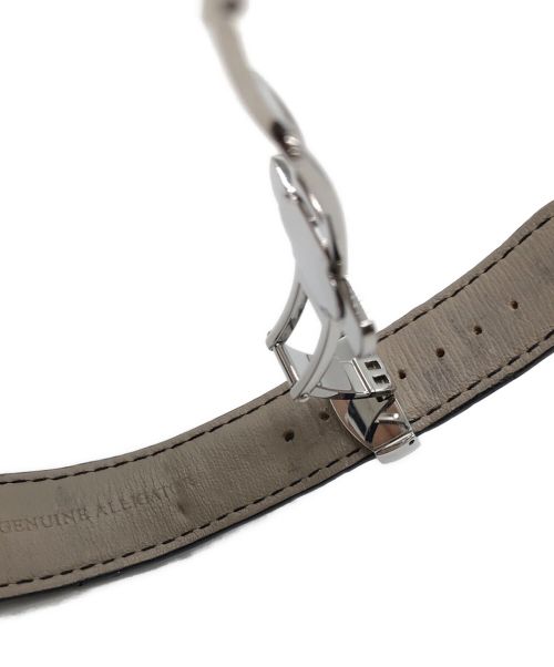 CATOREX（カトレックス）CATOREX (カトレックス) 腕時計の古着・服飾アイテム