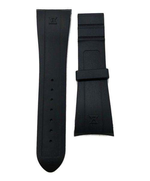 EDOX（エドックス）EDOX (エドックス) 腕時計の古着・服飾アイテム