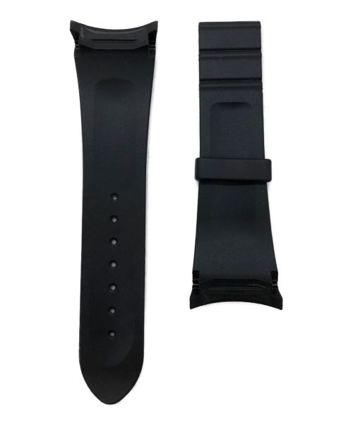 EDOX（エドックス）EDOX (エドックス) 腕時計の古着・服飾アイテム