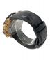 EDOX (エドックス) 腕時計：33000円