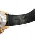 中古・古着 EDOX (エドックス) 腕時計：33000円