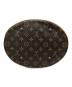 中古・古着 LOUIS VUITTON (ルイ ヴィトン) バケットGM：24000円