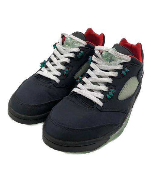 NIKE（ナイキ）NIKE (ナイキ) CLOT (クロット) Air Jordan 5 Low 