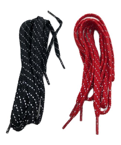 NIKE（ナイキ）NIKE (ナイキ) CLOT (クロット) Air Jordan 5 Low 