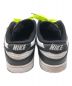 NIKEの古着・服飾アイテム：4000円