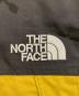 THE NORTH FACEの古着・服飾アイテム：30000円
