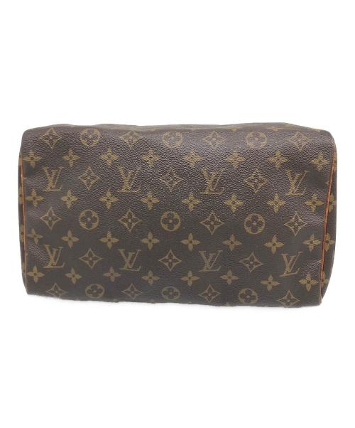 LOUIS VUITTON（ルイ ヴィトン）LOUIS VUITTON (ルイ ヴィトン) モノグラム スピーディ30の古着・服飾アイテム