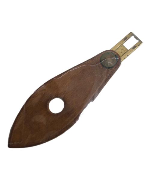 LOUIS VUITTON（ルイ ヴィトン）LOUIS VUITTON (ルイ ヴィトン) モノグラム スピーディ30の古着・服飾アイテム