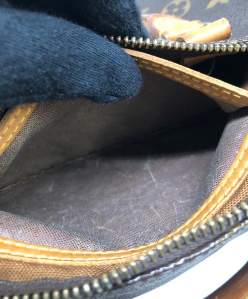 LOUIS VUITTON（ルイ ヴィトン）LOUIS VUITTON (ルイ ヴィトン) モノグラム スピーディ30の古着・服飾アイテム