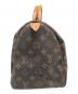 LOUIS VUITTON (ルイ ヴィトン) モノグラム スピーディ30：25000円
