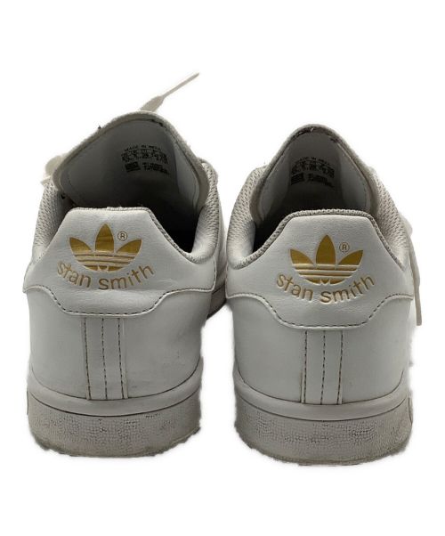 adidas Originals（アディダスオリジナル）adidas Originals (アディダスオリジナル) marimekko (マリメッコ) スニーカー ホワイト サイズ:240の古着・服飾アイテム